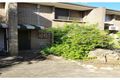 Property photo of 13/323 Stirling Street Highgate WA 6003