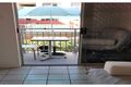 Property photo of 13/323 Stirling Street Highgate WA 6003