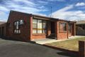 Property photo of 1/72 Alexandra Road Ulverstone TAS 7315