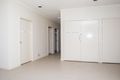 Property photo of 2B Connors Street Dysart QLD 4745