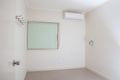 Property photo of 2B Connors Street Dysart QLD 4745