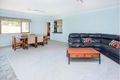 Property photo of 15 Mount Street Maryland NSW 2287