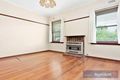 Property photo of 9 Longfield Street Richmond VIC 3121