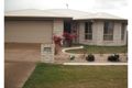 Property photo of 15 Hopton Place Bundaberg North QLD 4670