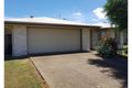Property photo of 15 Hopton Place Bundaberg North QLD 4670