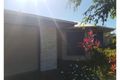 Property photo of 15 Hopton Place Bundaberg North QLD 4670