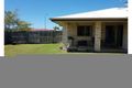 Property photo of 15 Hopton Place Bundaberg North QLD 4670