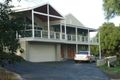 Property photo of 4 Malcolm Street Mount Clarence WA 6330