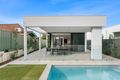 Property photo of 23A Strickland Street South Perth WA 6151