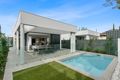 Property photo of 23A Strickland Street South Perth WA 6151