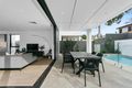 Property photo of 23A Strickland Street South Perth WA 6151