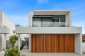 Property photo of 23A Strickland Street South Perth WA 6151