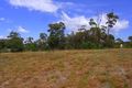 Property photo of 113 Toallo Street Pambula NSW 2549