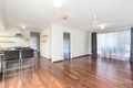 Property photo of 2 Banksia Place Yangebup WA 6164