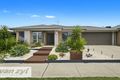 Property photo of 37 Creekside Drive Curlewis VIC 3222