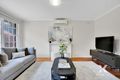 Property photo of 4/62 Moonya Road Carnegie VIC 3163