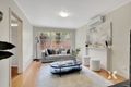 Property photo of 4/62 Moonya Road Carnegie VIC 3163