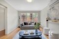 Property photo of 4/62 Moonya Road Carnegie VIC 3163