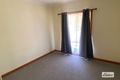 Property photo of 102 Hoddle Street Howlong NSW 2643