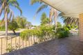 Property photo of 3 Marapana Road City Beach WA 6015