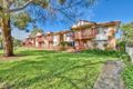 Property photo of 5/19 Peppertree Grove Oaklands Park SA 5046