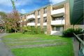 Property photo of 3/9-13 Ashted Road Box Hill VIC 3128