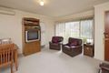 Property photo of 8/24-28 Glen Park Road Bayswater North VIC 3153
