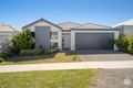 Property photo of 31 Goodalli Street Jindalee WA 6036