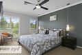 Property photo of 37 Creekside Drive Curlewis VIC 3222