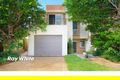 Property photo of 40A East Crescent Hurstville Grove NSW 2220