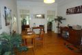 Property photo of 8 Lechmere Street New Farm QLD 4005