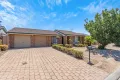 Property photo of 2 Matson Court West Lakes SA 5021