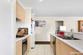 Property photo of 16 Lloyd-Webber Drive Carrum Downs VIC 3201