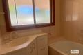 Property photo of 102 Hoddle Street Howlong NSW 2643