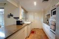 Property photo of 143 Australis Avenue Wattle Grove NSW 2173