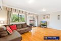Property photo of 6/9-13 Endeavour Street West Ryde NSW 2114