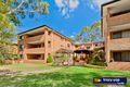 Property photo of 6/9-13 Endeavour Street West Ryde NSW 2114