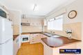 Property photo of 6/9-13 Endeavour Street West Ryde NSW 2114