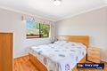Property photo of 6/9-13 Endeavour Street West Ryde NSW 2114