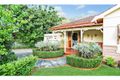 Property photo of 97 Russell Avenue Valley Heights NSW 2777