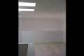 Property photo of 8/252 Willoughby Road Naremburn NSW 2065