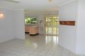 Property photo of 13 Meero Street South Mackay QLD 4740