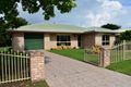 Property photo of 13 Meero Street South Mackay QLD 4740