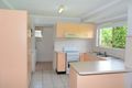 Property photo of 13 Meero Street South Mackay QLD 4740