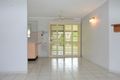 Property photo of 13 Meero Street South Mackay QLD 4740
