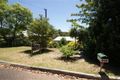 Property photo of 55 Guppy Street Pemberton WA 6260