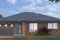 Property photo of 13/14 Waring Crescent Plumpton NSW 2761