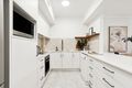 Property photo of 25/8 Williams Parade Dulwich Hill NSW 2203