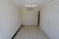 Property photo of 22/115 Robinson Road East Geebung QLD 4034