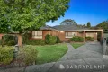 Property photo of 30 Donach Crescent Bundoora VIC 3083